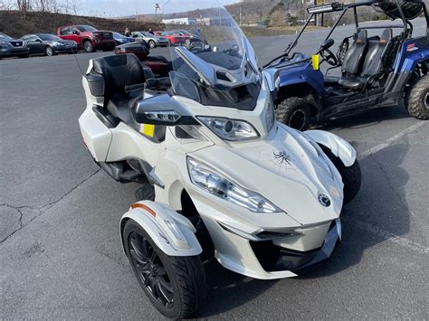 can am outlander forum|can am spyder forums 2022.